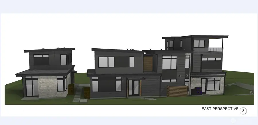 12657 NE 104th Street, Kirkland, WA 98033 - Image #3