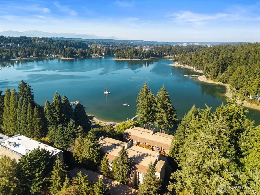 923 Pershing Avenue #205, Bremerton, WA 98312 - Image #2