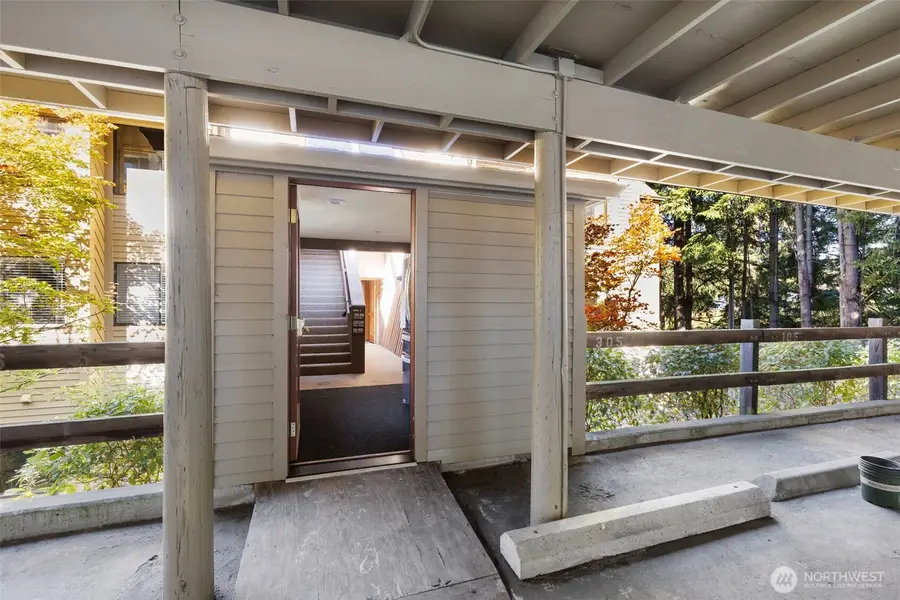 923 Pershing Avenue #205, Bremerton, WA 98312 - Image #3