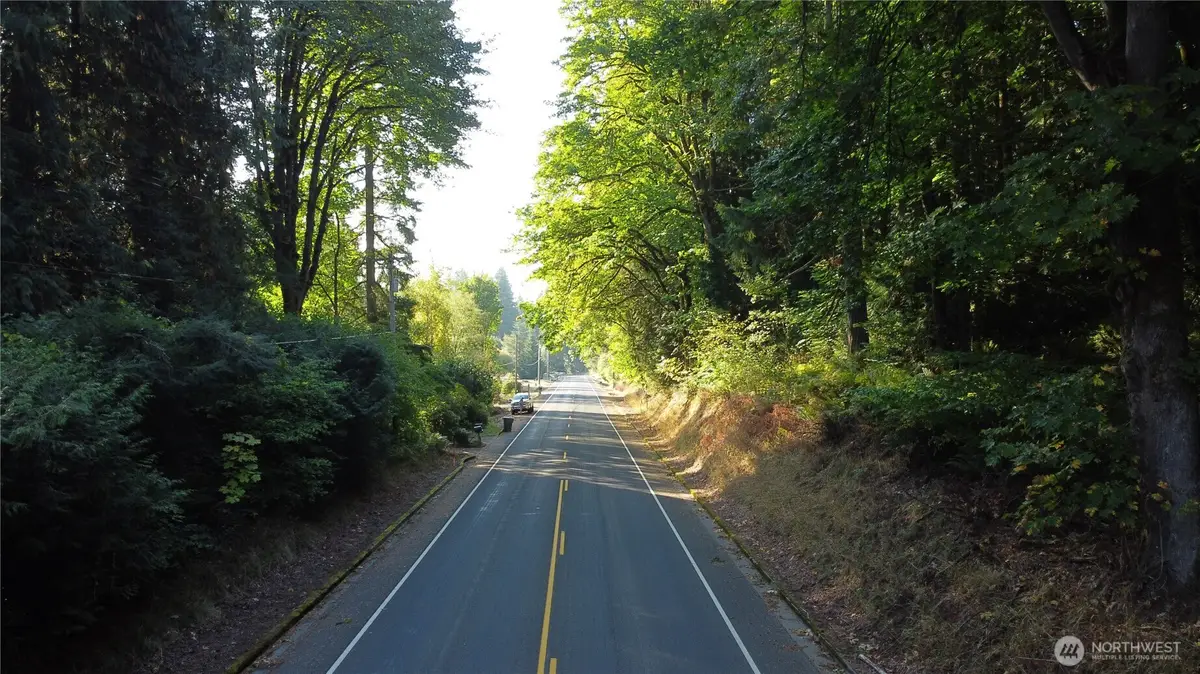 0 Old Pacific Hwy, Castle Rock, WA 98611 - Image #1