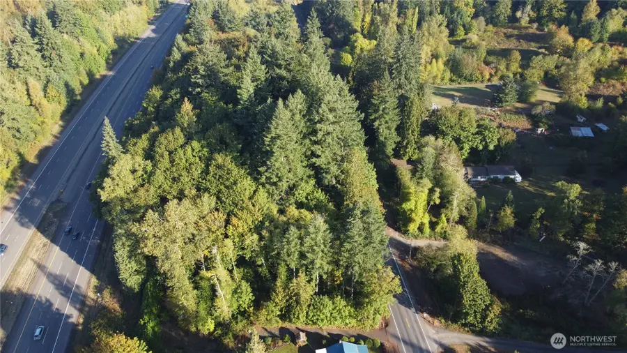 0 Old Pacific Hwy, Castle Rock, WA 98611 - Image #3