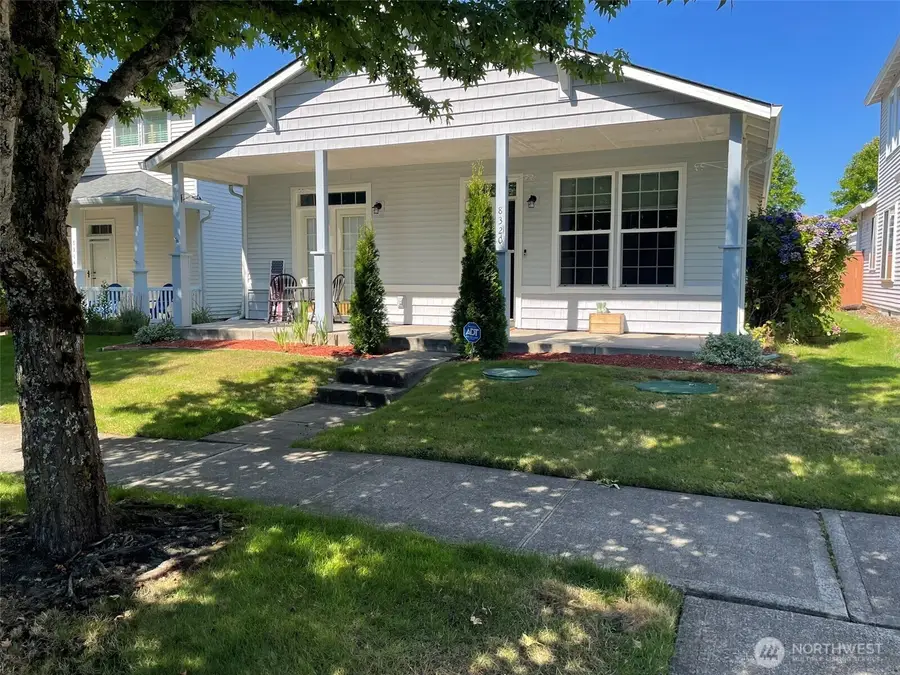 8320 16th Avenue Se, Olympia, WA 98513 - Image #2
