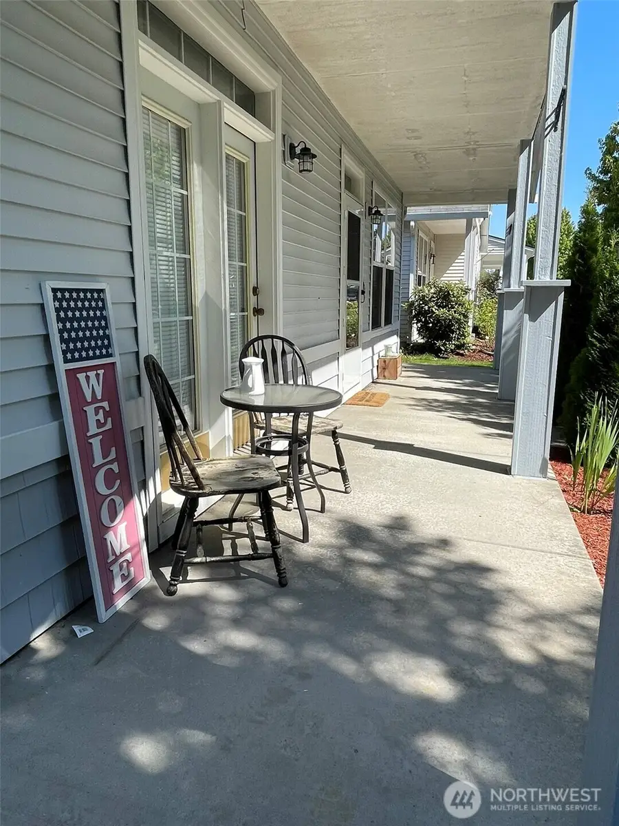 8320 16th Avenue Se, Olympia, WA 98513 - Image #3