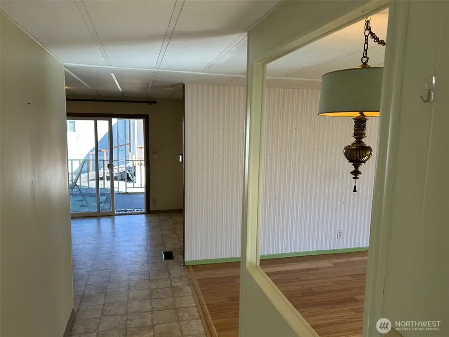 1111 Archwood Drive Sw #450, Olympia, WA 98502 - Image #2