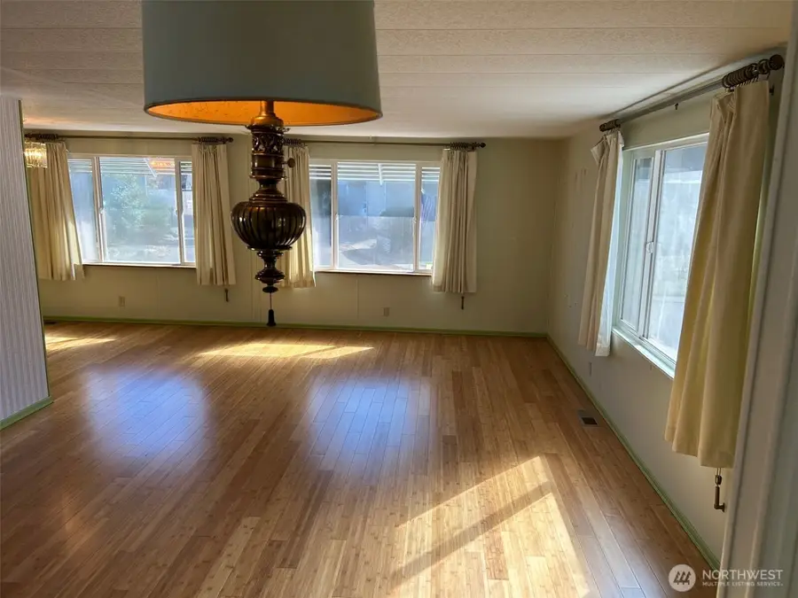 1111 Archwood Drive Sw #450, Olympia, WA 98502 - Image #3