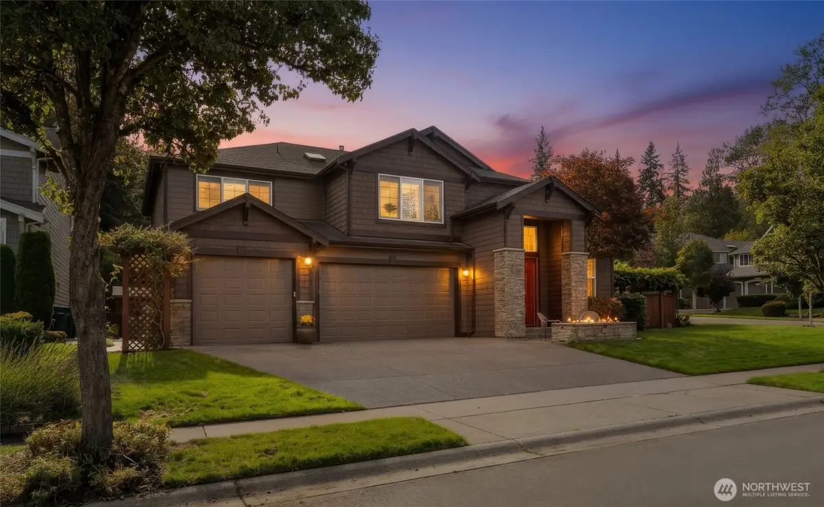 7918 135th Street Se, Snohomish, WA 98296 - Image #1