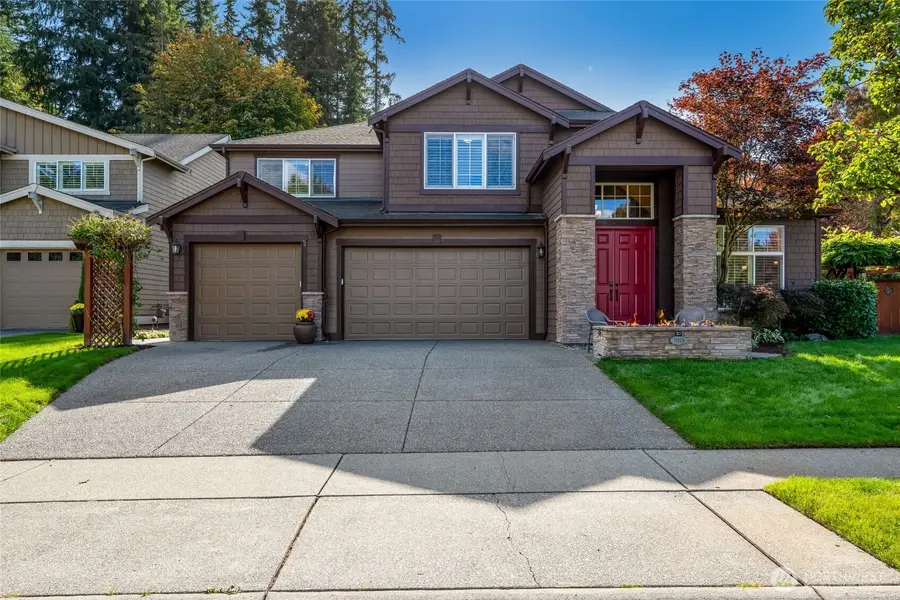 7918 135th Street Se, Snohomish, WA 98296 - Image #2