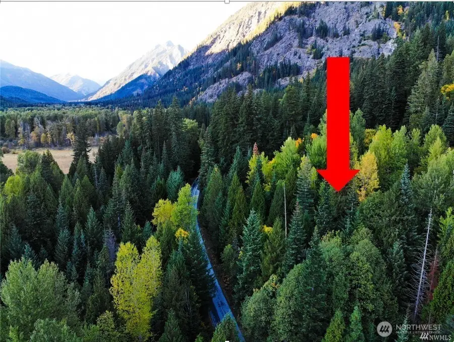 25495 White River Road #1, Leavenworth, WA 98826 - Image #3