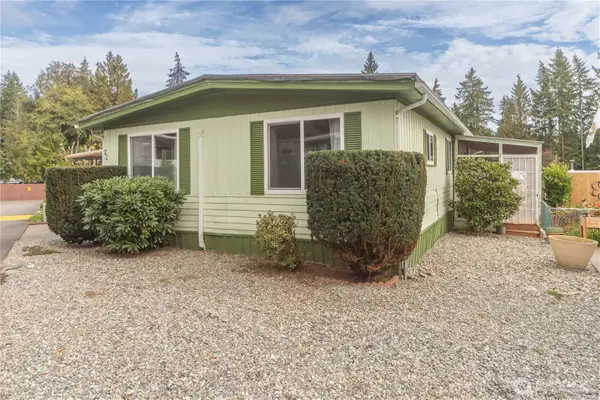 16300 State Hwy 305 Ne #22, Poulsbo, WA 98370