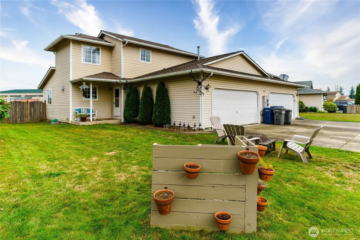 16518 40th Avenue Ne #A, Arlington, WA 98223 - Image #1