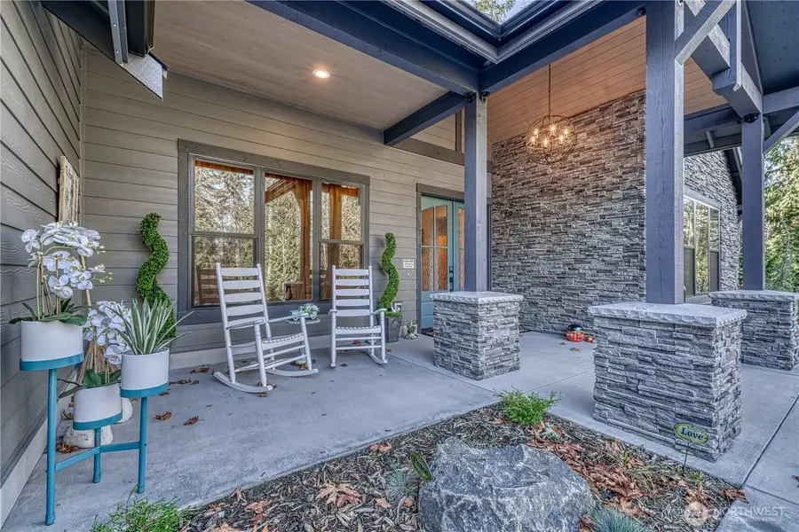 4 Crescent Valley Drive Nw, Gig Harbor, WA 98332 - Image #3