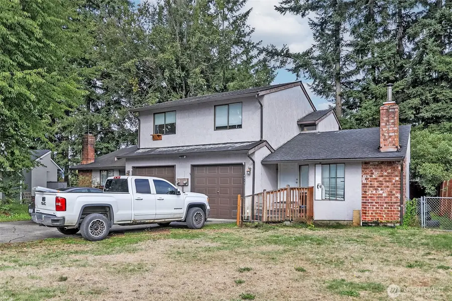 6310 49th Drive Ne, Marysville, WA 98270 - Image #3