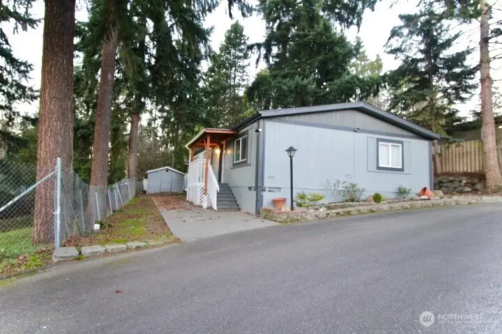 2402 S 370th Place, Federal Way, WA 98003 - Image #1