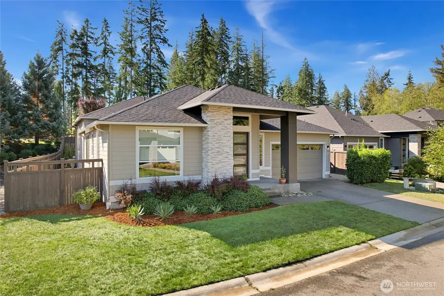 4715 Olivine Drive Sw, Port Orchard, WA 98367 - Image #2