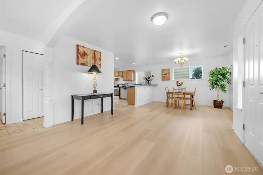 331 Index Avenue Se, Renton, WA 98056 - Image #3