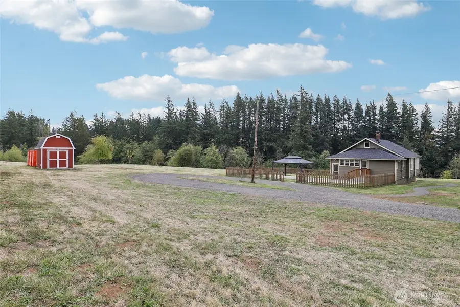 2615 SE 342nd Avenue, Washougal, WA 98671 - Image #3