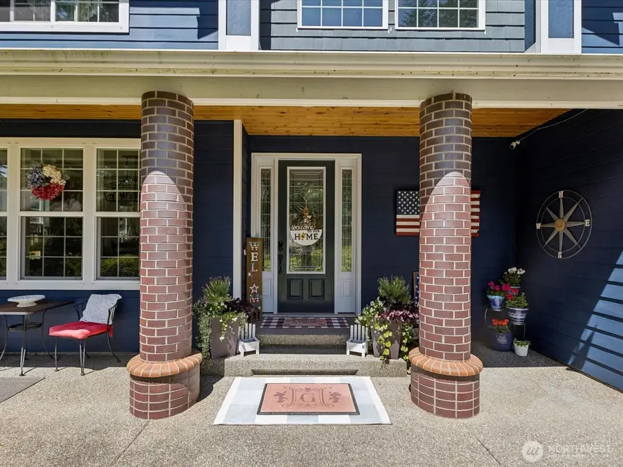 8817 Lakewood Road, Stanwood, WA 98292 - Image #2