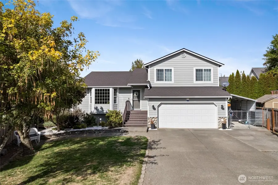 327 Maple Drive N, Eatonville, WA 98328 - Image #2