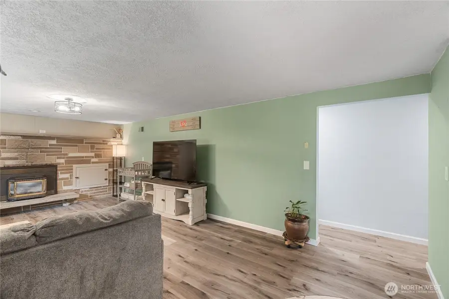 19 Johns River Road, Aberdeen, WA 98520 - Image #3