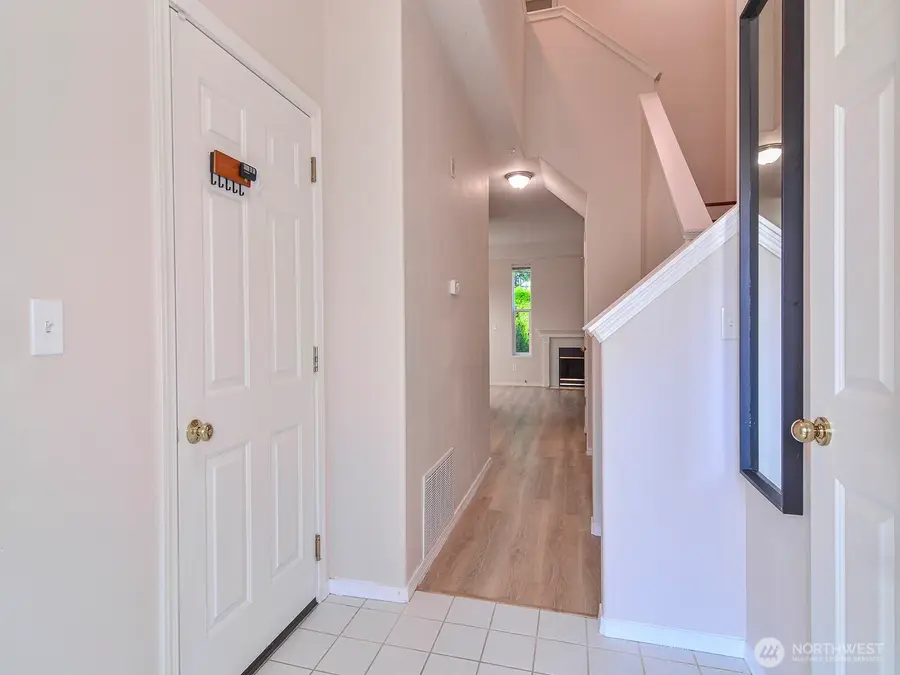 21504 50th Avenue W #C-3, Mountlake Terrace, WA 98043 - Image #2