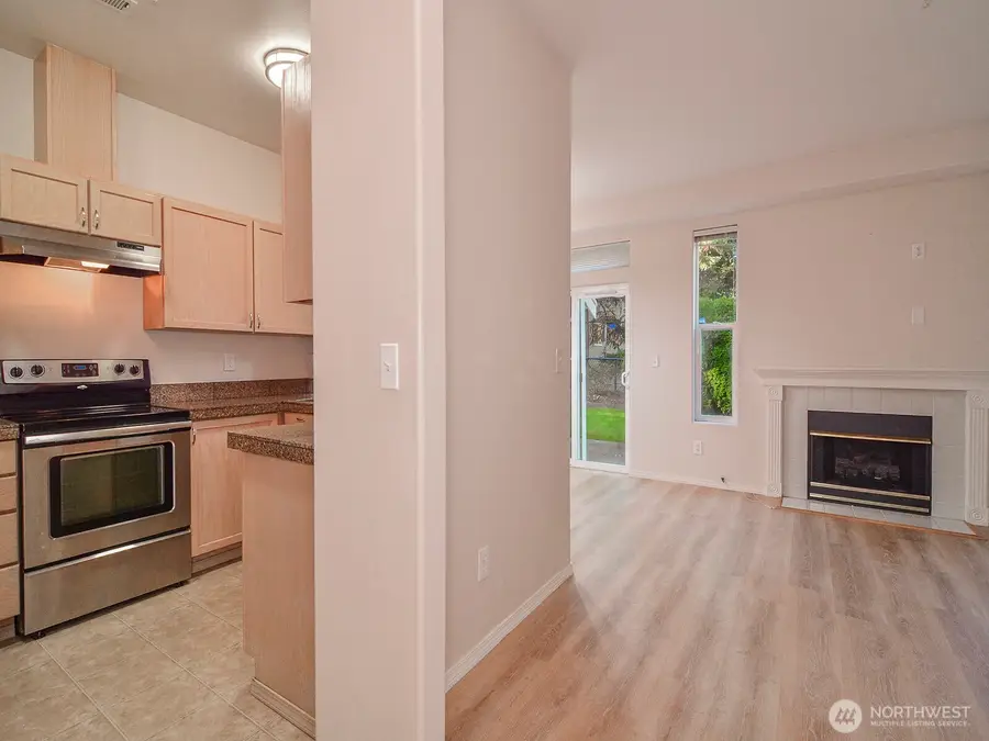 21504 50th Avenue W #C-3, Mountlake Terrace, WA 98043 - Image #3