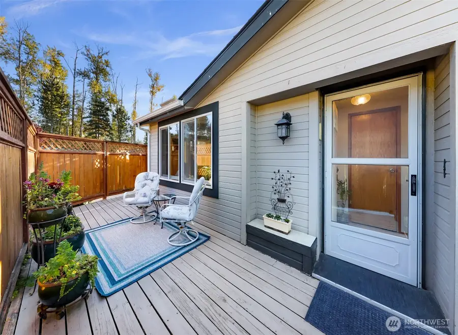 3802 James Street #24, Bellingham, WA 98226 - Image #3