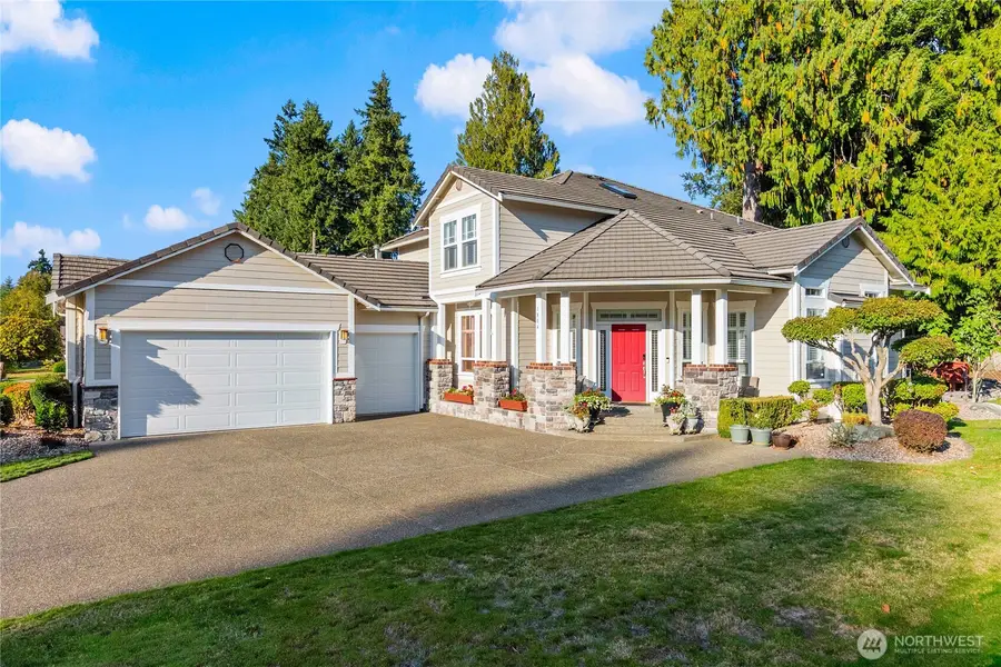 3804 Kinsale Lane Se, Olympia, WA 98501 - Image #2