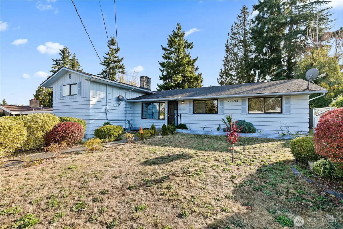 23442 27th Avenue S, Des Moines, WA 98198 - Image #1