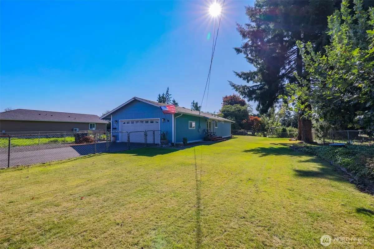 209 W Scott Street, Aberdeen, WA 98520 - Image #1