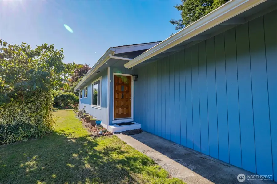 209 W Scott Street, Aberdeen, WA 98520 - Image #3
