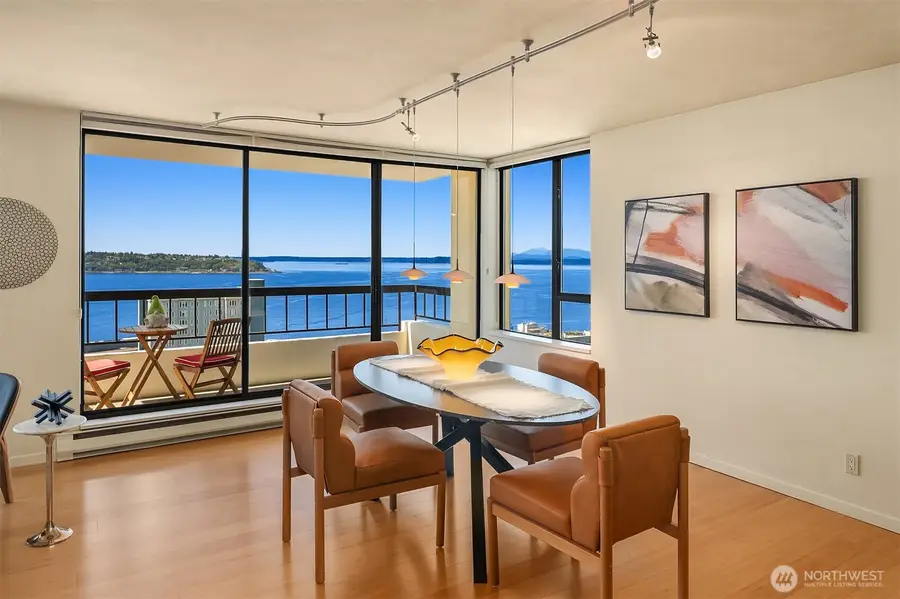 2201 3rd Avenue #2003, Seattle, WA 98121 - Image #3