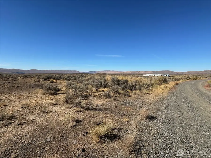 2510 Pheasant Drive #5, Ephrata, WA 98823 - #2