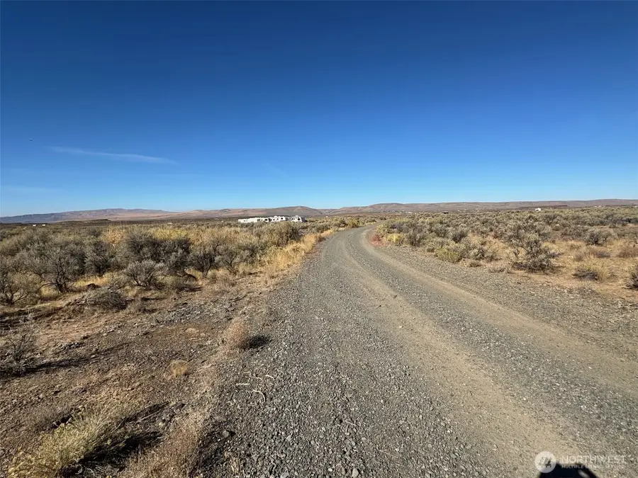 2510 Pheasant Drive #5, Ephrata, WA 98823 - #3