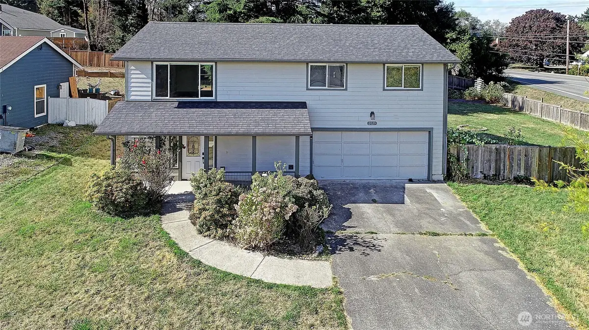 2029 Baymont Drive, Oak Harbor, WA 98277 - Image #1