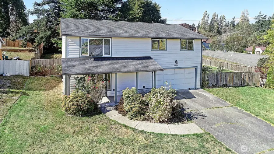 2029 Baymont Drive, Oak Harbor, WA 98277 - Image #2