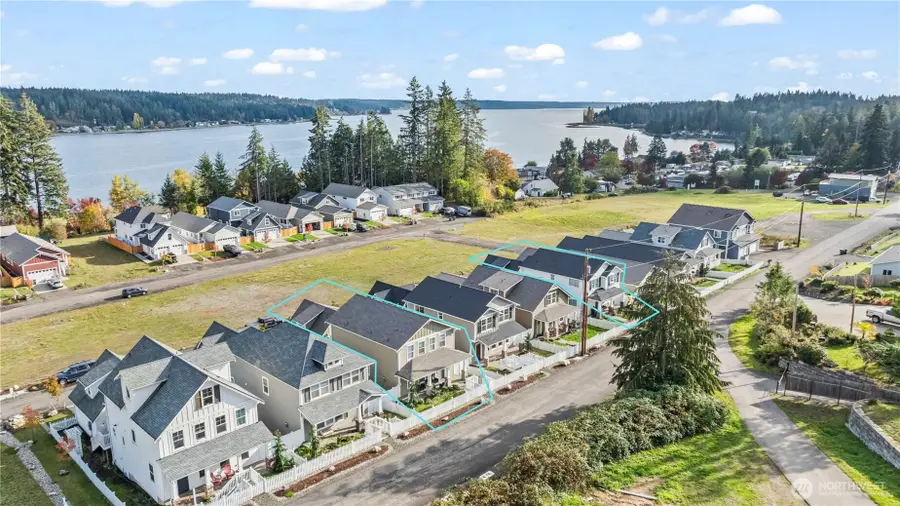 19019 E State Route 3, Allyn, WA 98524 - Image #2