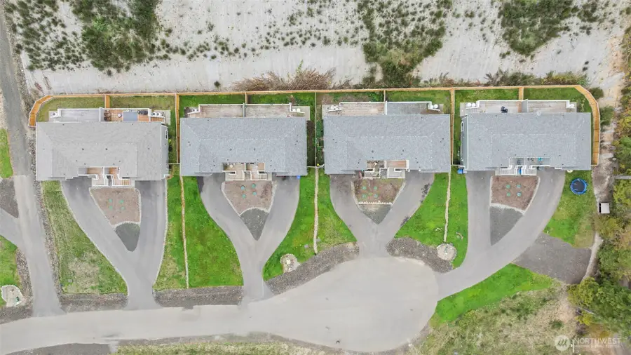 19019 E State Route 3, Allyn, WA 98524 - Image #3