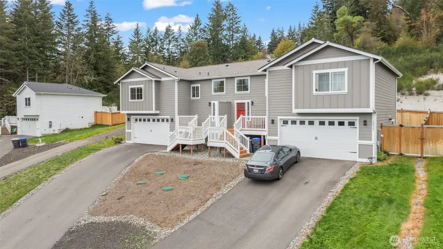 19013 E State Route 3 #A-B, Allyn, WA 98524 - Image #3