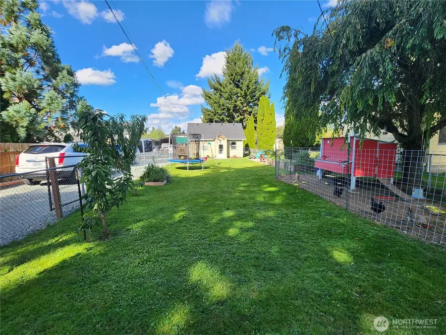 821 W Garfield Street, Mount Vernon, WA 98273 - Image #2