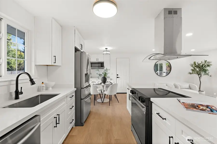 7912 56th Avenue Ct E, Puyallup, WA 98371 - #3