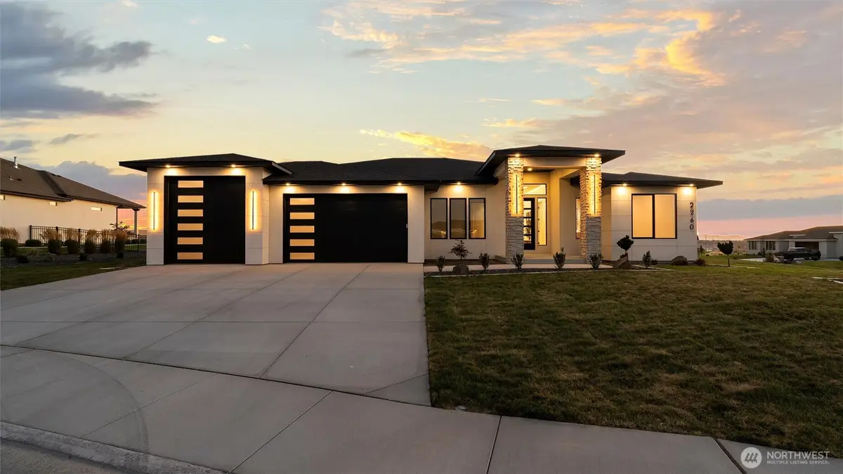 2260 Belfair Street, Kennewick, WA 99338 - Image #1