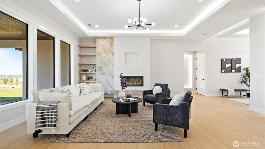 2260 Belfair Street, Kennewick, WA 99338 - Image #3