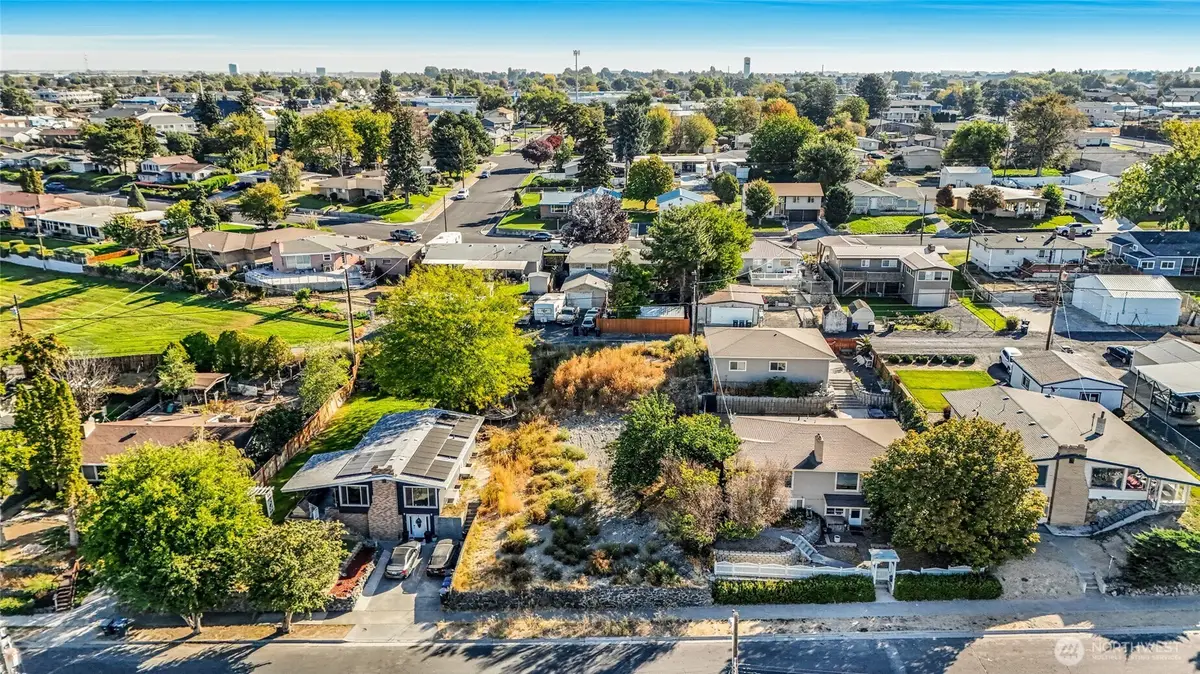 0 S Baker Street #8, Moses Lake, WA 98837 - Image #1