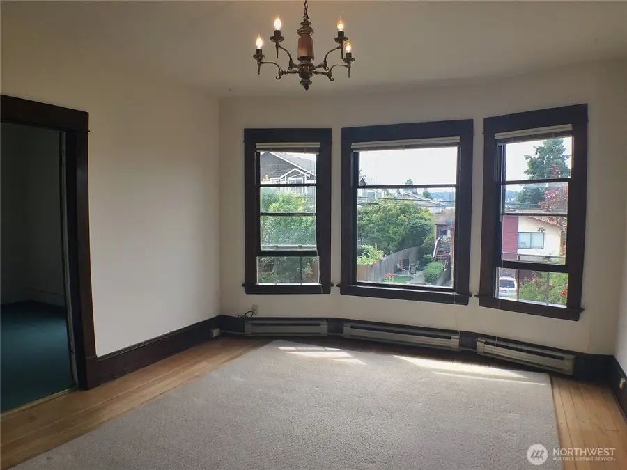 910 NW 52nd Street, Seattle, WA 98107 - Image #3