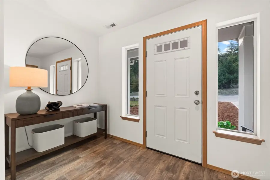 5123 Wollochet Drive Nw, Gig Harbor, WA 98335 - Image #3