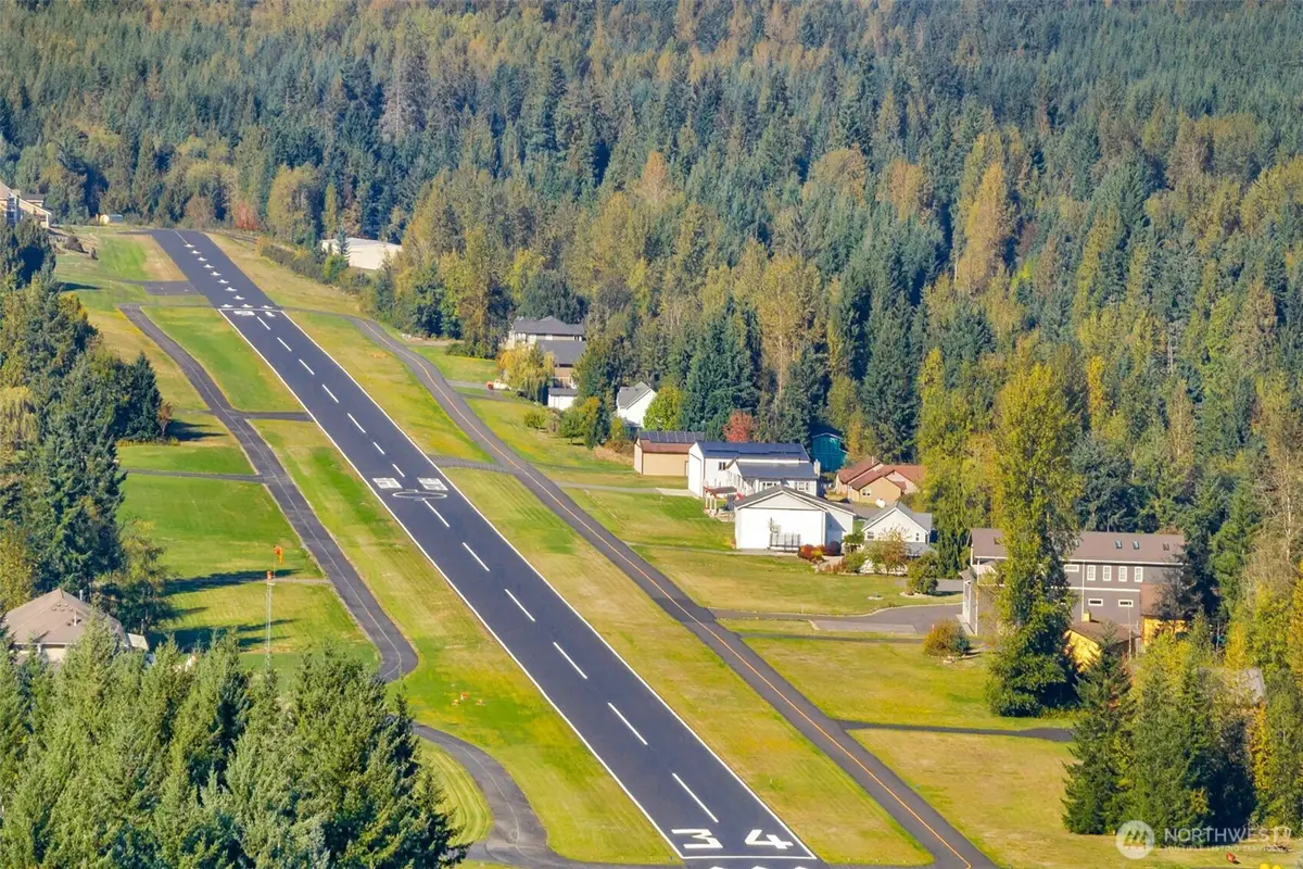 123 123rd Avenue Ne, Lake Stevens, WA 98258 - Image #1