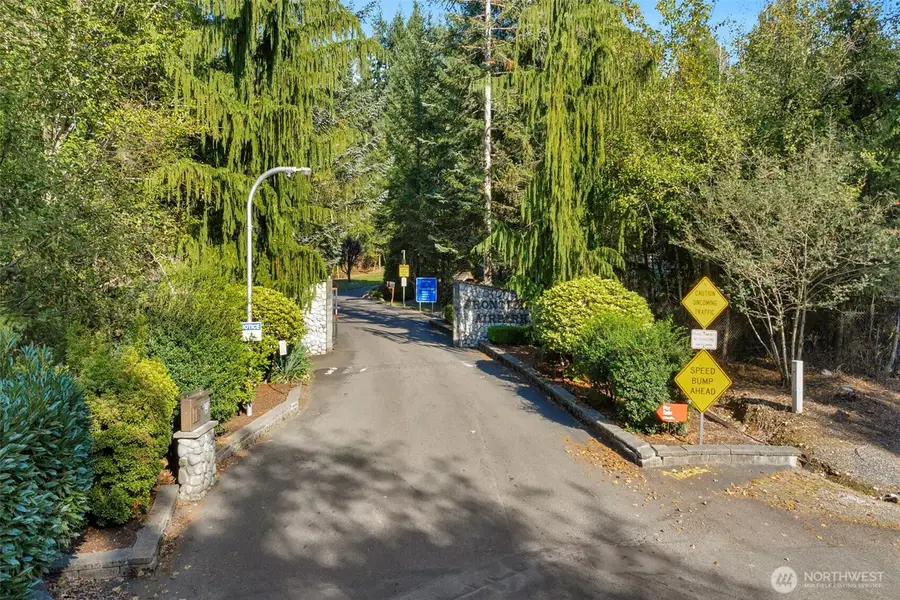 123 123rd Avenue Ne, Lake Stevens, WA 98258 - Image #2