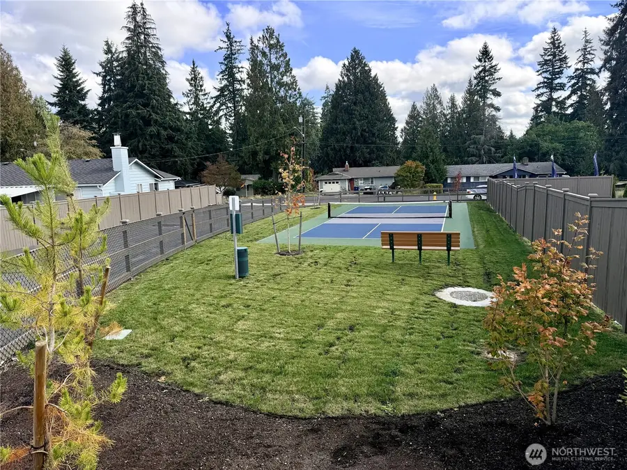 228 156th Place Sw #MG 04, Lynnwood, WA 98087 - Image #3