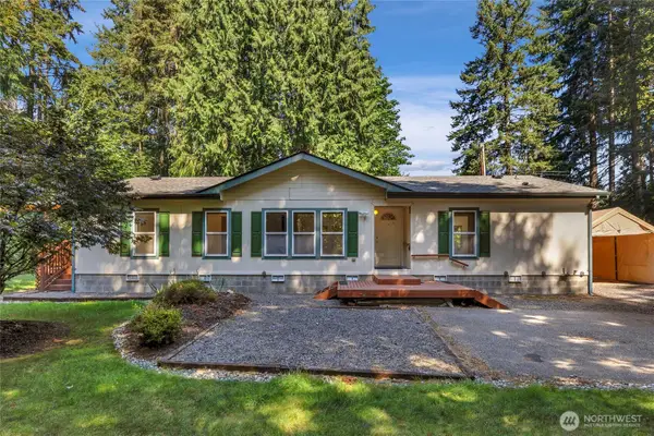 22222 49th Avenue Se, Bothell, WA 98021