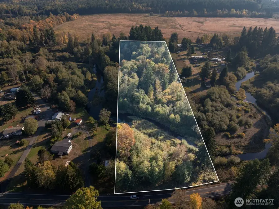 0 State Hwy 508, Onalaska, WA 98570 - Image #2